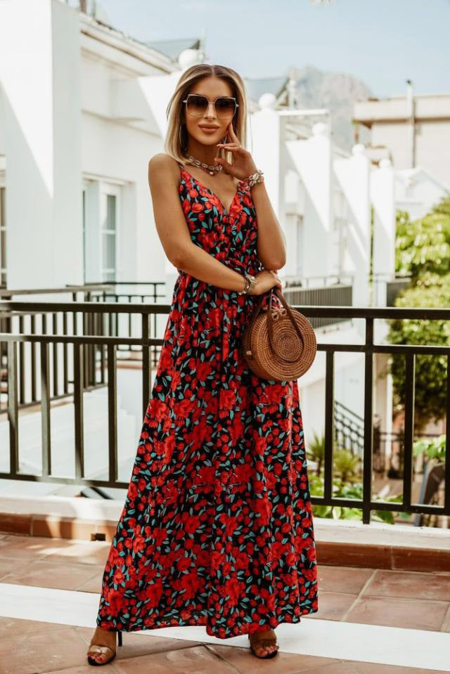 Matilda™ Boho Dream Dress