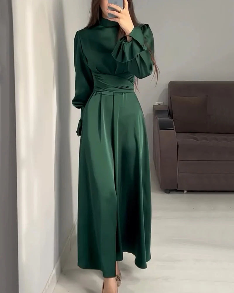 Sofia™ Maxi Dress