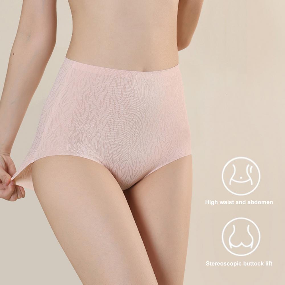 Frezia™ Panties (3 Pcs)