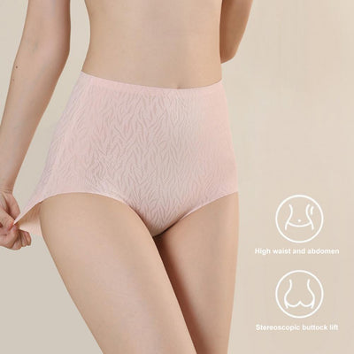 Frezia™ Panties (3 Pcs)