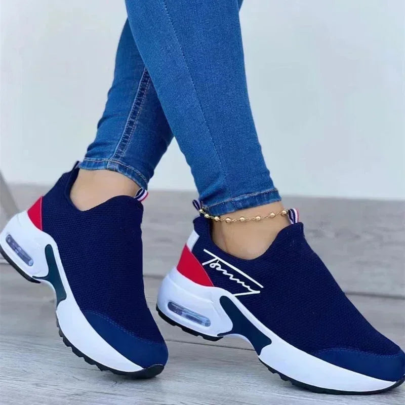 Tommy™ Ergonomic shoes