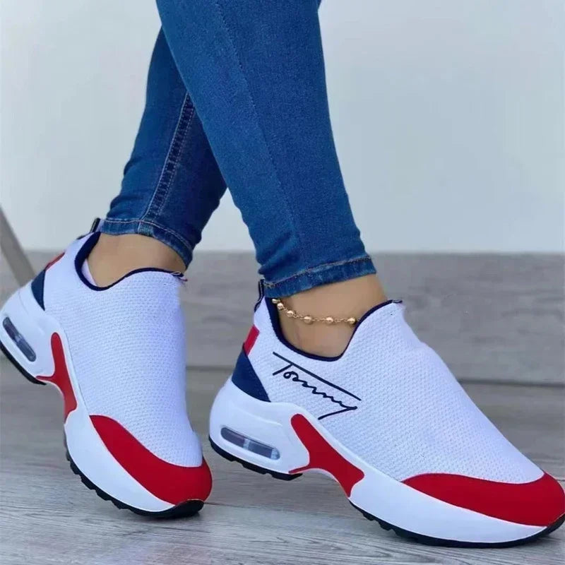 Tommy™ Ergonomic shoes