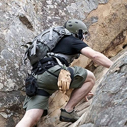 CAMPGEAR™ Outdoor Cargo Shorts