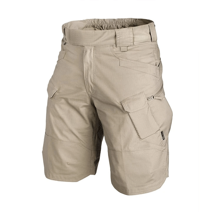 CAMPGEAR™ Outdoor Cargo Shorts